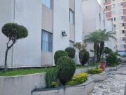 Apartamento para Venda em São Bernardo do Campo/SP...