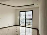 Apartamento para Venda em São Bernardo do Campo/SP...