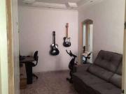 Apartamento para Venda em São Bernardo do Campo/SP...