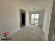 Apartamento para Venda em São Bernardo do Campo/SP...