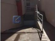 Apartamento para Venda em São Bernardo do Campo/SP...