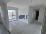 Apartamento para Venda em São Bernardo do Campo/SP...