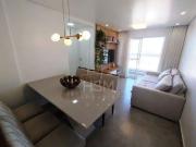 Apartamento para Venda em São Bernardo do Campo/SP... Apartamento para Venda em São Bernardo do Campo/SP...