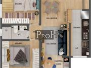 Apartamento para Venda em São Bernardo do Campo/SP...