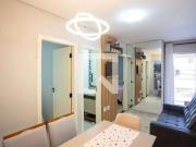 Apartamento para Venda em São Bernardo do Campo/SP...