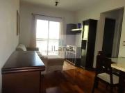 Apartamento para Venda em São Bernardo do Campo/SP...