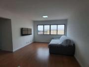 Apartamento para Venda em São Bernardo do Campo/SP...