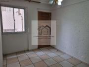 Apartamento para Venda em São Bernardo do Campo/SP...