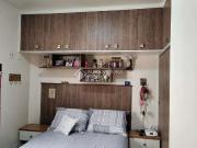 Apartamento para Venda em São Bernardo do Campo/SP...