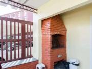 Apartamento para Venda em São Bernardo do Campo/SP...