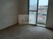 Apartamento para Venda em São Bernardo do Campo/SP...