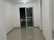 Apartamento para Venda em São Bernardo do Campo/SP...