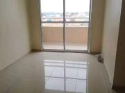 Apartamento para Venda em São Bernardo do Campo/SP...