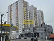 Apartamento para Venda em São Bernardo do Campo/SP...