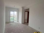 Apartamento para Venda em São Bernardo do Campo/SP...