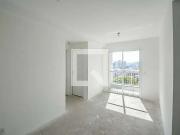 Apartamento para Venda em São Bernardo do Campo/SP...