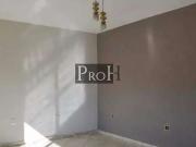 Apartamento para Venda em São Bernardo do Campo/SP...