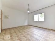 Apartamento para Venda em São Bernardo do Campo/SP...