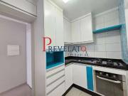 Apartamento para Venda em São Bernardo do Campo/SP...