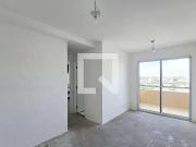 Apartamento para Venda em São Bernardo do Campo/SP...