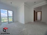 Apartamento para Venda em São Bernardo do Campo/SP...