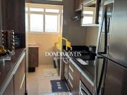 Apartamento para Venda em São Bernardo do Campo/SP...
