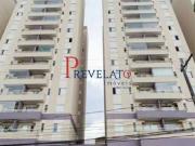 Apartamento para Venda em São Bernardo do Campo/SP...