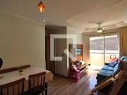 Apartamento para Venda em São Bernardo do Campo/SP...