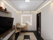 Apartamento para Venda em São Bernardo do Campo/SP...