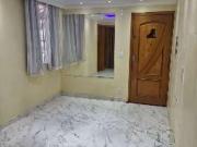 Apartamento para Venda em São Bernardo do Campo/SP...