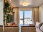 Apartamento para Venda em São Bernardo do Campo/SP...