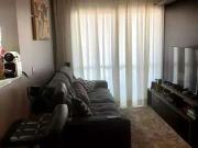 Apartamento para Venda em São Bernardo do Campo/SP...