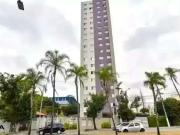 Apartamento para Venda em São Bernardo do Campo/SP...