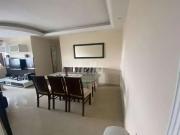 Apartamento para Venda em São Bernardo do Campo/SP...