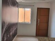 Apartamento para Venda em São Bernardo do Campo/SP...