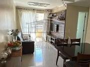 Apartamento para Venda em São Bernardo do Campo/SP...