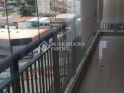 Apartamento para Venda em São Bernardo do Campo/SP...