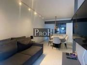 Apartamento para Venda em São Bernardo do Campo/SP...