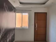 Apartamento para Venda em São Bernardo do Campo/SP...