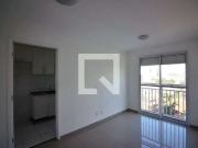 Apartamento para Venda em São Bernardo do Campo/SP...