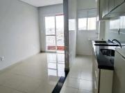 Apartamento para Venda em São Bernardo do Campo/SP...