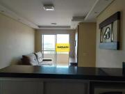 Apartamento para Venda em São Bernardo do Campo/SP...