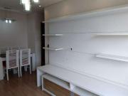 Apartamento para Venda em São Bernardo do Campo/SP... Apartamento para Venda em São Bernardo do Campo/SP...