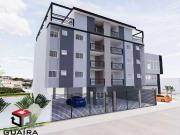 Apartamento para Venda em São Bernardo do Campo/SP...