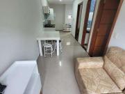 Apartamento para Venda em São Bernardo do Campo/SP...