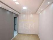 Apartamento para Venda em São Bernardo do Campo/SP...