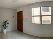 Apartamento para Venda em São Bernardo do Campo/SP...