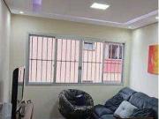 Apartamento para Venda em São Bernardo do Campo/SP...