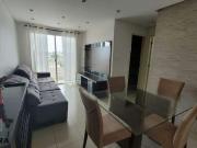 Apartamento para Venda em São Bernardo do Campo/SP...