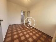 Apartamento para Venda em São Bernardo do Campo/SP...